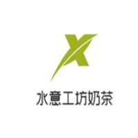 水意工坊奶茶加盟