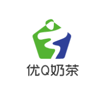 优Q奶茶加盟