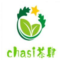 chasi茶肆奶茶加盟