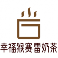 幸福猴赛雷奶茶加盟