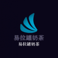 易拉罐奶茶加盟