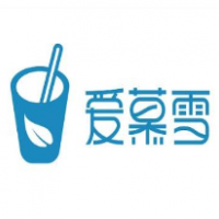 爱慕雪奶茶加盟