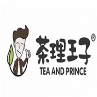茶理王子加盟