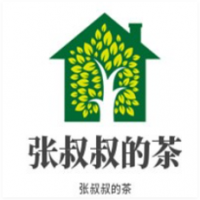 张叔叔的茶加盟