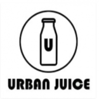 urbanjuice加盟