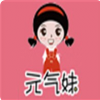 元气妹奶茶加盟