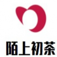 陌上初茶加盟