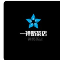 一禅奶茶店加盟