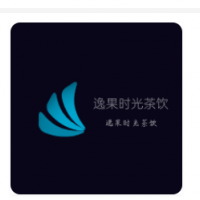 逸果时光茶饮加盟