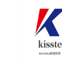 kisstea鲜意奶茶加盟