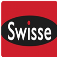Swisse奶茶加盟