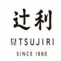 辻利茶铺奶茶加盟