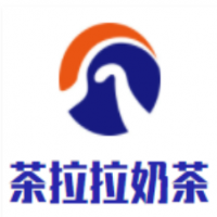 茶拉拉奶茶加盟