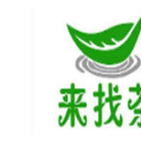 来找茶加盟