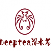 Deeptea深水茶奶茶加盟