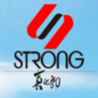 喜之郎优乐美奶茶加盟