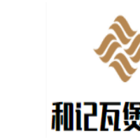 澳门和记瓦煲奶茶加盟