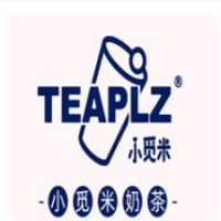小觅米奶茶加盟
