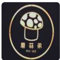 蘑菇弟奶茶加盟