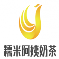 糯米阿姨奶茶加盟