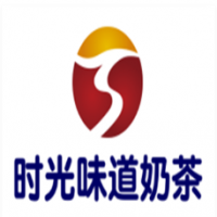 时光味道奶茶加盟