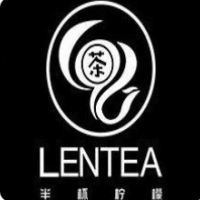 半杯柠檬奶茶店加盟