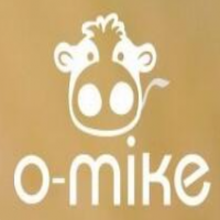 欧咪客奶茶加盟