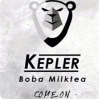 开普勒奶茶加盟