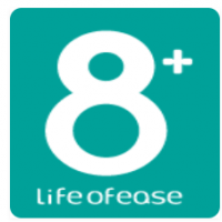 八街壹号奶茶加盟