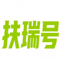 扶瑞号FULLREAL奶茶加盟