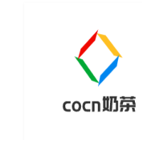 cocn奶茶加盟