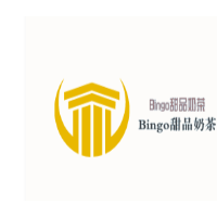 Bingo甜品奶茶加盟