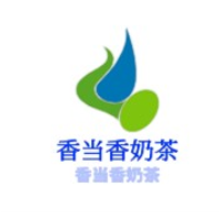 香当香奶茶加盟