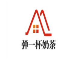 弹一杯奶茶加盟