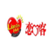 恋の客奶茶加盟