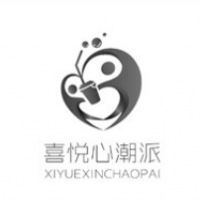 喜悦心潮派奶茶加盟