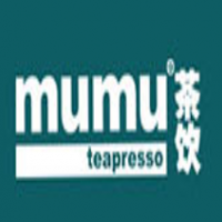 马鞍山木木茶加盟