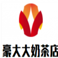 豪大大奶茶店加盟