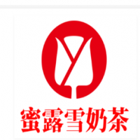 蜜露雪奶茶加盟