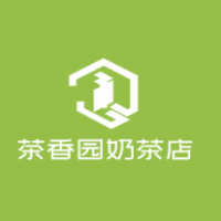 茶香园奶茶店加盟