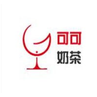 可可汉堡奶茶加盟