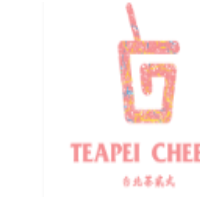 台北茶贰式加盟