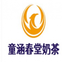 童涵春堂奶茶加盟