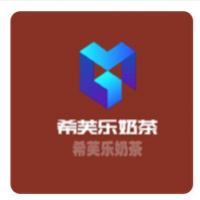 希芙乐奶茶加盟