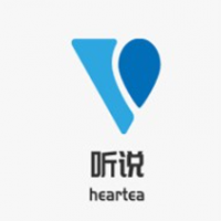 heartea听说加盟