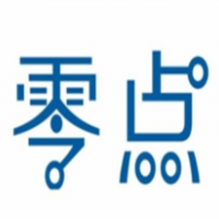 零点经典美味西餐奶茶加盟