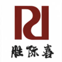 胜际喜旺仔奶茶加盟