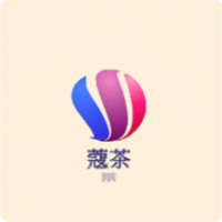 蔻茶加盟