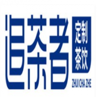 追茶者奶茶加盟