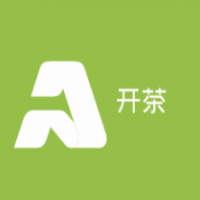 开茶加盟